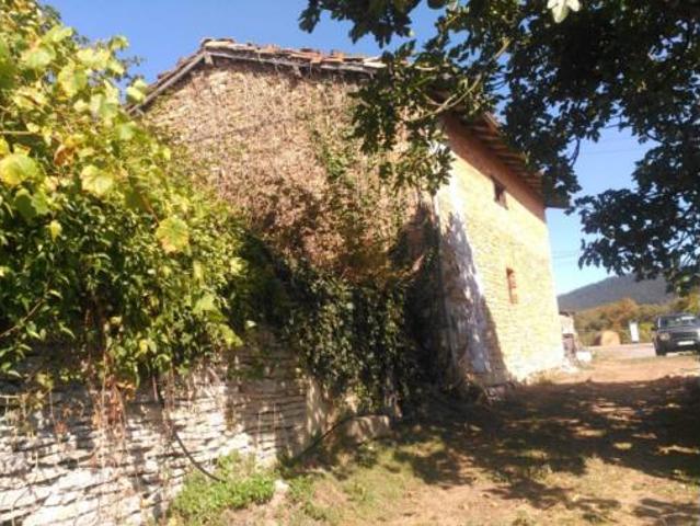 Casa en venta en Aiara, Guipúzcoa