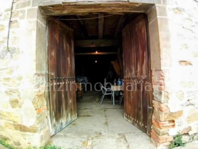Casa en venta en Aiara, Guipúzcoa
