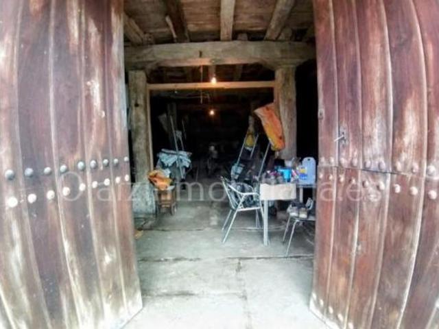 Casa en venta en Aiara, Guipúzcoa