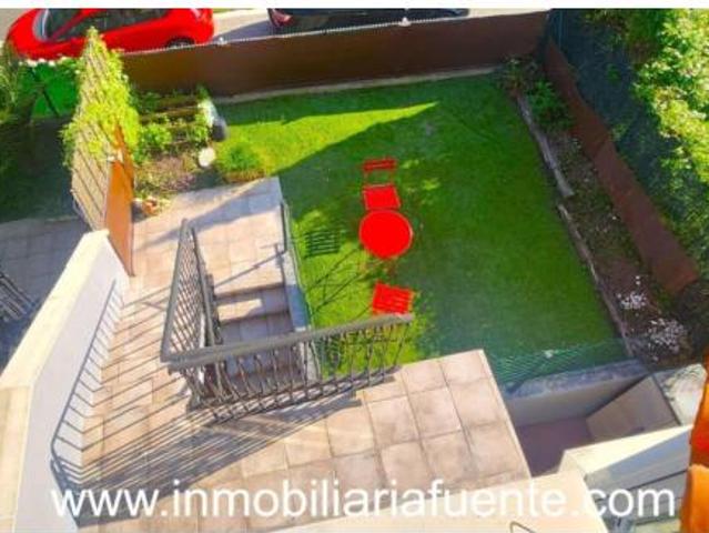 Casa en venta en Artziniega, Hormaza