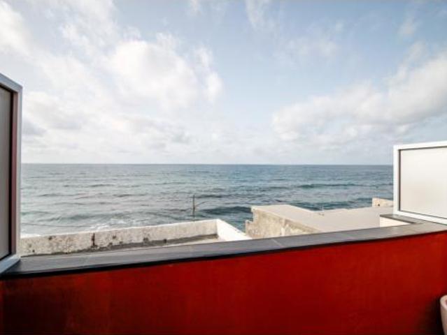 Casa en venta en Arucas, Las Palmas