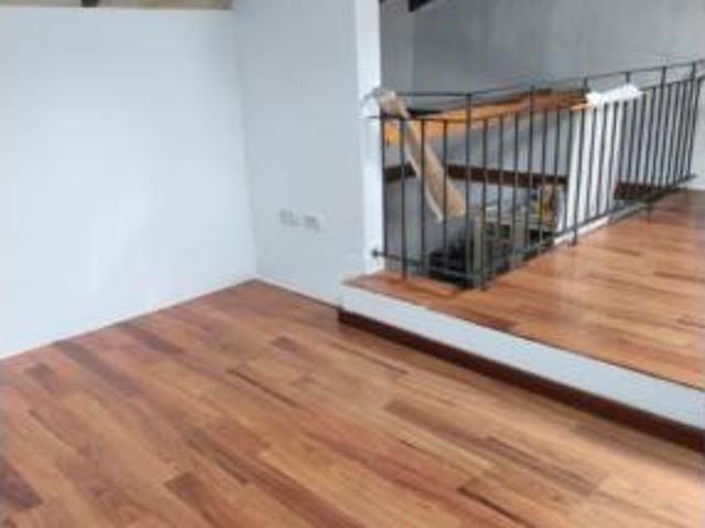 Casa en venta en Teror, Canarias