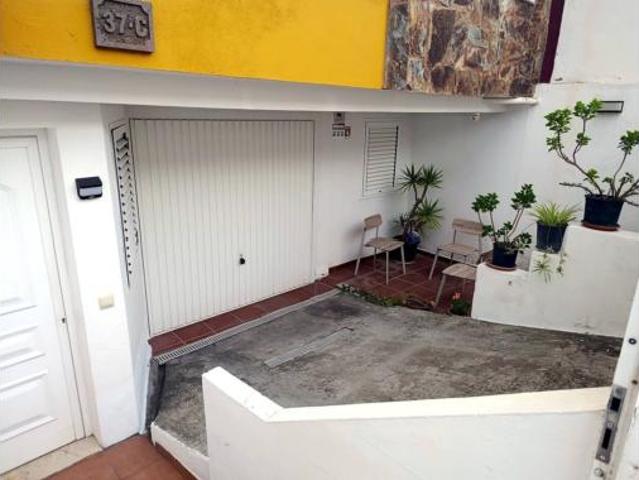 Casa en venta en Los Portales, Arucas