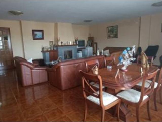 Casa en venta en Los Portales, Arucas
