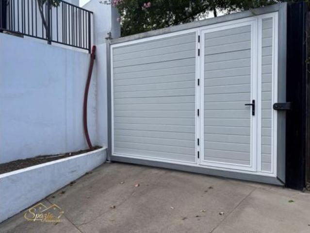 Casa en venta en Visvique, Arucas