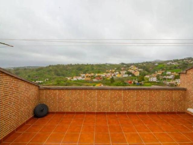 Casa en venta en Arucas, Los Castillos