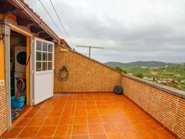 Casa en venta en Arucas, Canarias
