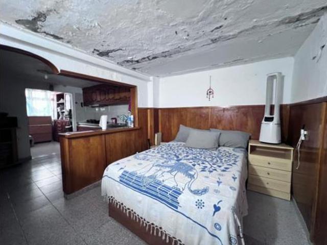 Casa en venta en Arucas, Las Palmas