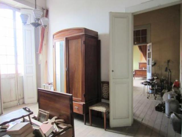 Casa en venta en Arucas, Montaña de Arucas