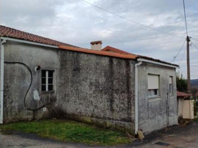 Casa en venta en Arzúa, Galicia