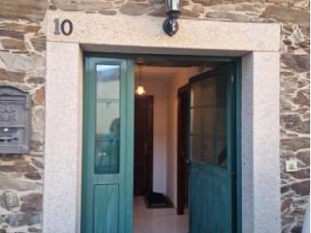 Casa en venta en Arzúa, Galicia
