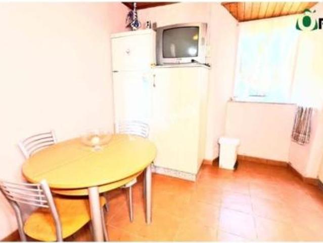 Casa en venta en Arzúa, Galicia