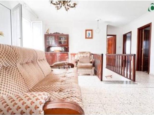 Casa en venta en Arzúa Casa en venta en Arzúa