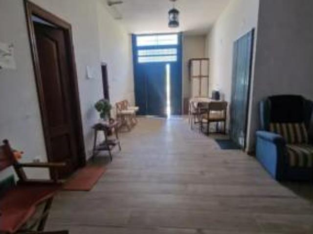 Casa en venta en Arzúa, Galicia