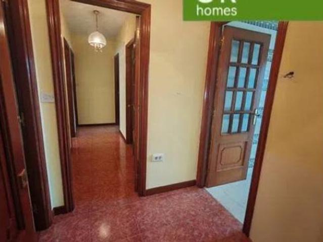 Casa en venta en Arzúa, Galicia