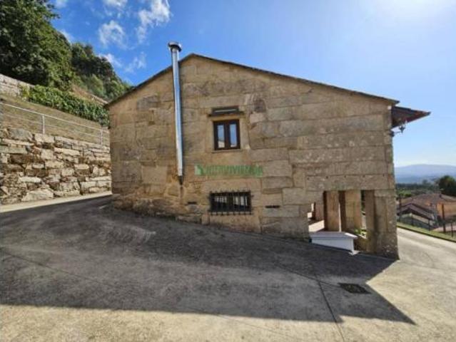 Casa en venta en O Condado, Galicia
