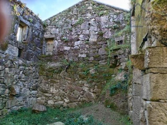 Casa en venta en O Condado, Galicia