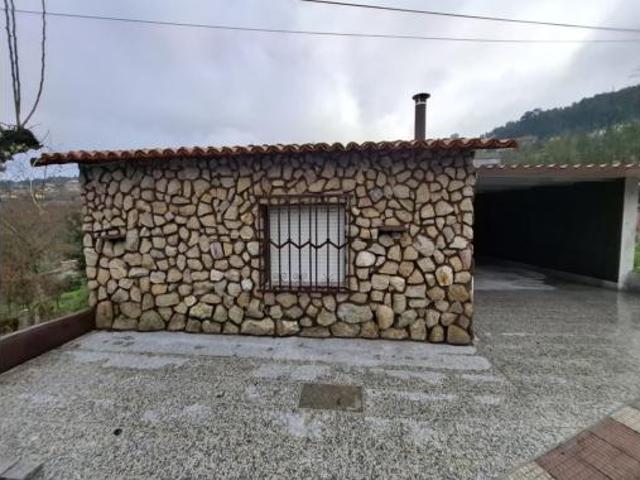 Casa en venta en O Condado, Galicia