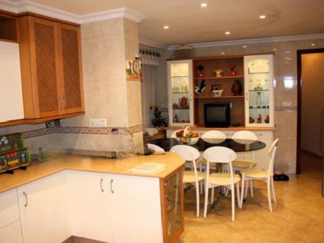 Casa en venta en O Condado, Galicia