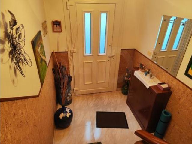 Casa en venta en A Madalena, As Pontes de García Rodríguez