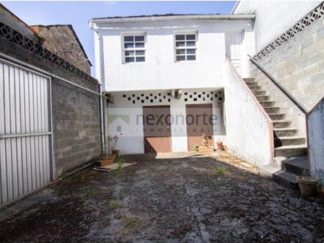 Casa en venta en O Vilar, O Eume