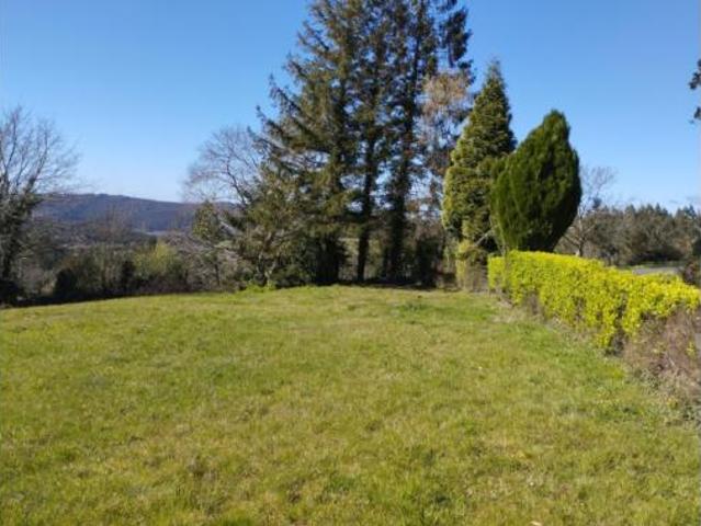 Casa en venta en Ferrol, Galicia