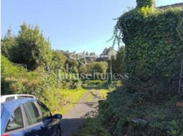 Casa en venta en Ferrol, Galicia