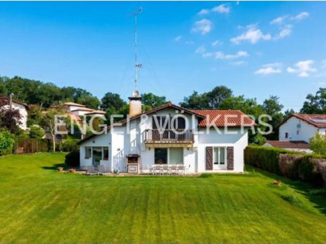 Casa en venta en Basurtu-Zorrotza, Bilbao