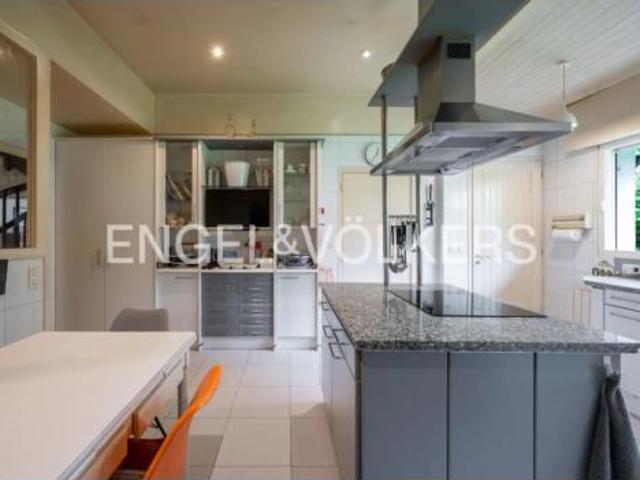 Casa en venta en Basurtu-Zorrotza, Bilbao