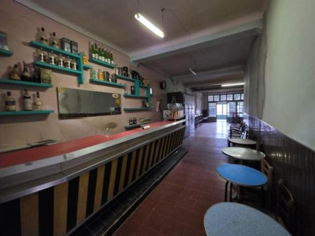 Casa en venta en Ribera d'Ebre, Catalunya