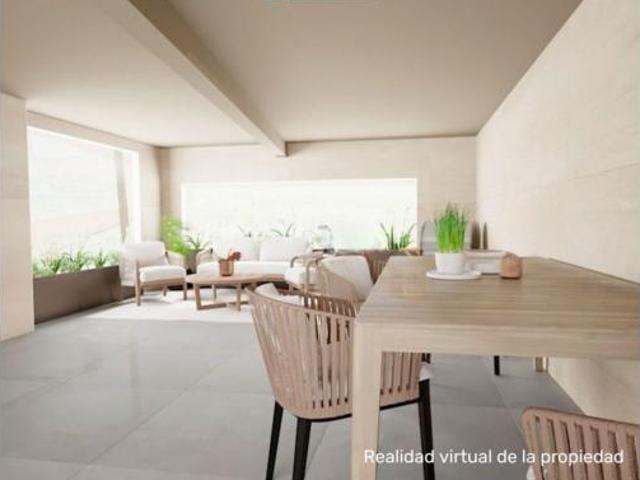 Casa en venta en Ribera d'Ebre, Catalunya