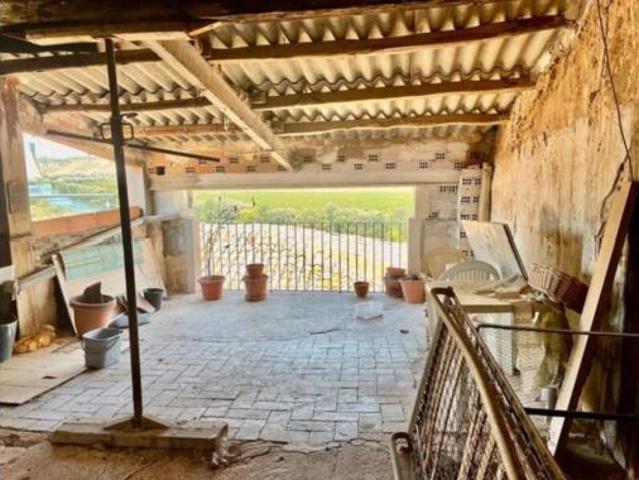 Casa en venta en Ribera d'Ebre, Catalunya
