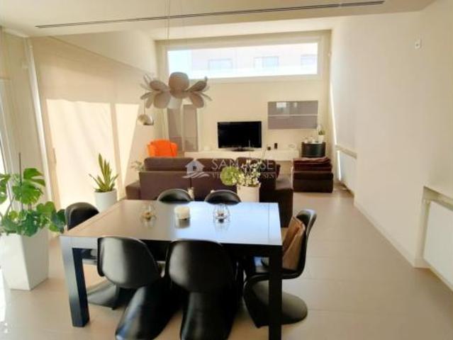 Casa en venta en el Vinalopó Mitjà / El Vinalopó Medio, Valencia