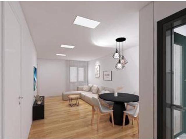 Casa en venta en Aspe, Valencia