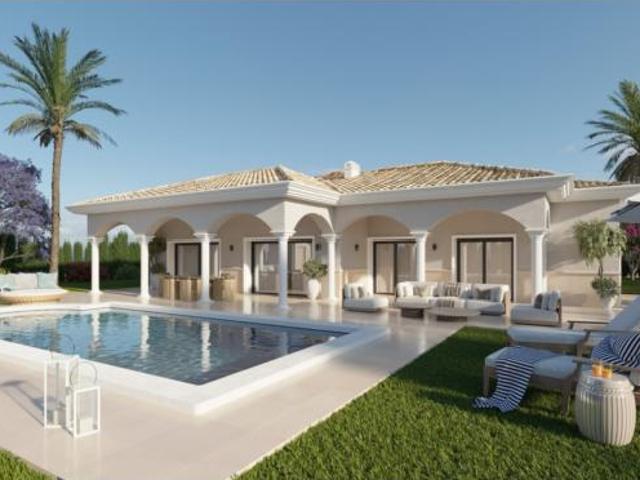 Casa en venta en Urbanización Jardines de San Ramón, el Vinalopó Mitjà / El Vinalopó Medio