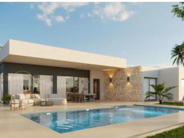 Casa en venta en el Vinalopó Mitjà / El Vinalopó Medio, Valencia
