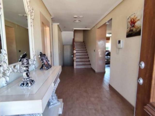 Casa en venta en Urbanización Jardines de San Ramón, el Vinalopó Mitjà / El Vinalopó Medio