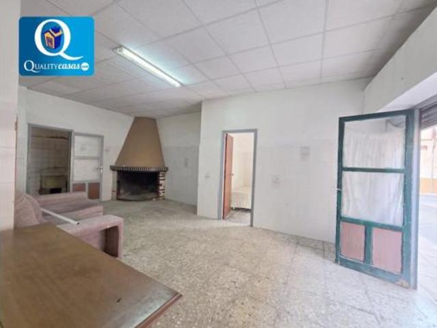Casa en venta en el Vinalopó Mitjà / El Vinalopó Medio, Valencia