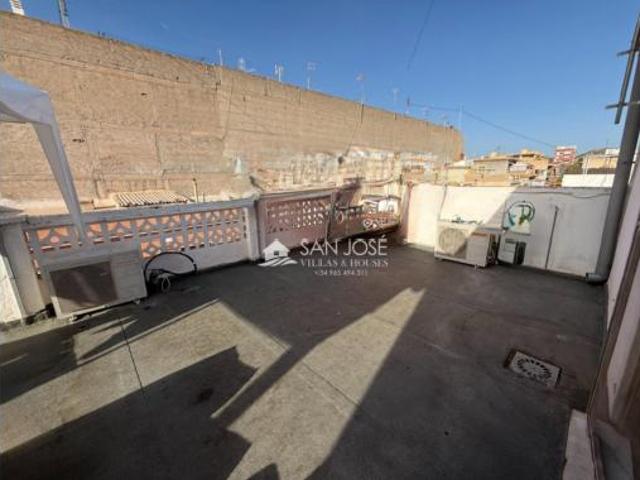 Casa en venta en el Vinalopó Mitjà / El Vinalopó Medio, Valencia