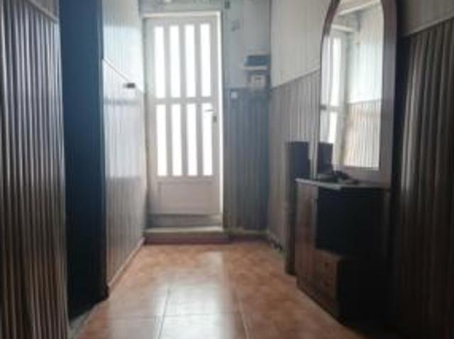 Casa en venta en el Vinalopó Mitjà / El Vinalopó Medio, Valencia