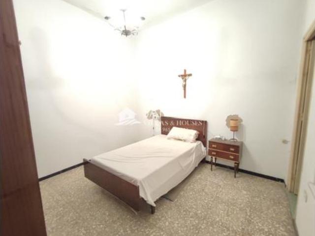 Casa en venta en el Vinalopó Mitjà / El Vinalopó Medio, Valencia