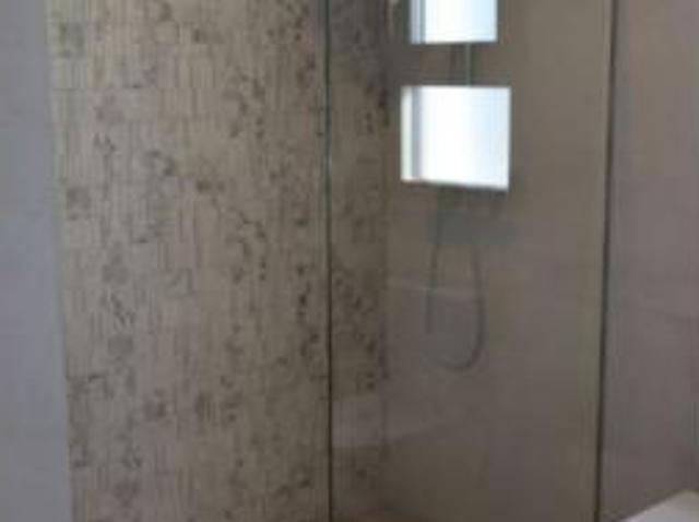 Casa en venta en Urbanización Jardines de San Ramón, el Vinalopó Mitjà / El Vinalopó Medio