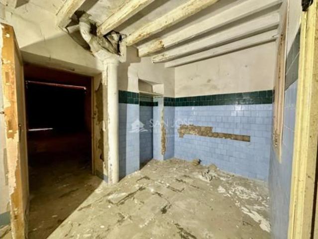 Casa en venta en el Vinalopó Mitjà / El Vinalopó Medio, Valencia