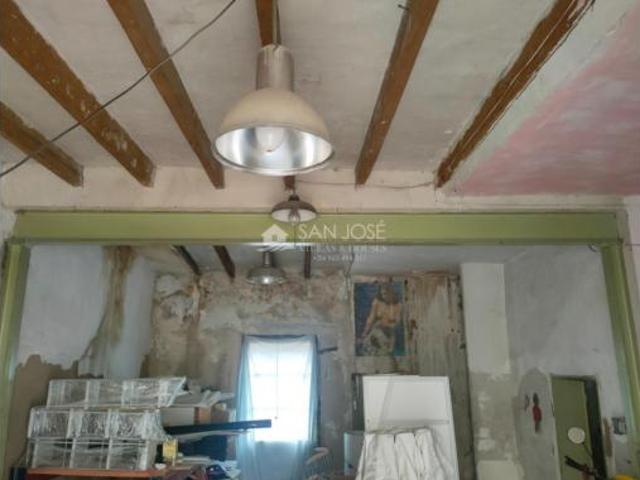 Casa en venta en el Vinalopó Mitjà / El Vinalopó Medio, Valencia