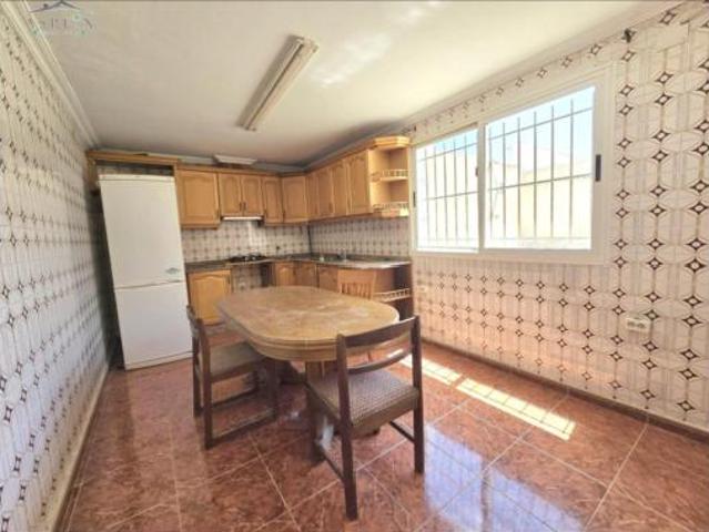 Casa en venta en el Vinalopó Mitjà / El Vinalopó Medio, Valencia