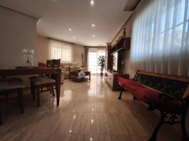 Casa en venta en el Vinalopó Mitjà / El Vinalopó Medio, Valencia