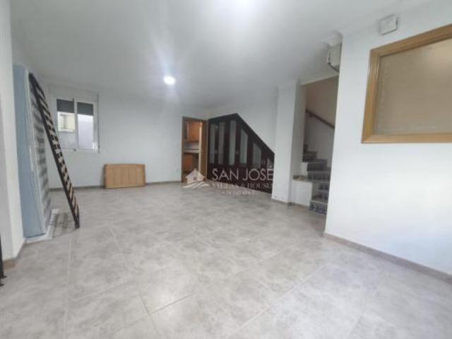 Casa en venta en Aspe, Alacant / Alicante