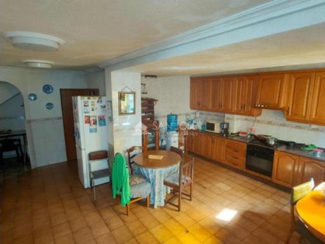 Casa en venta en el Vinalopó Mitjà / El Vinalopó Medio, Valencia