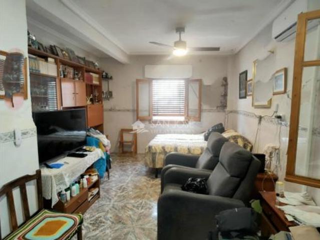 Casa en venta en el Vinalopó Mitjà / El Vinalopó Medio, Valencia