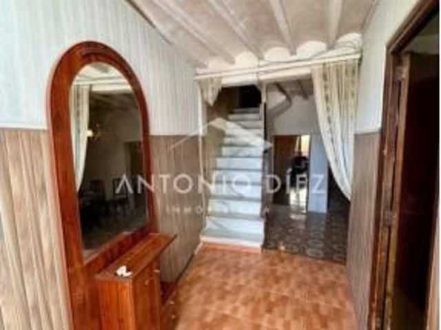 Casa en venta en el Vinalopó Mitjà / El Vinalopó Medio, Valencia